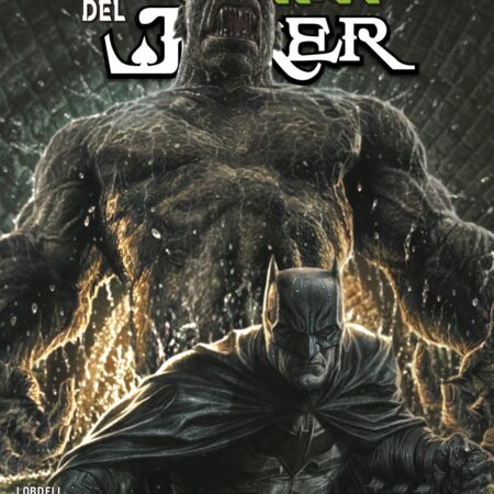 COM LA GUERRA DEL JOKER 04 DE 6