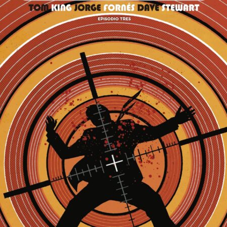 COM RORSCHACH 03 DE 12