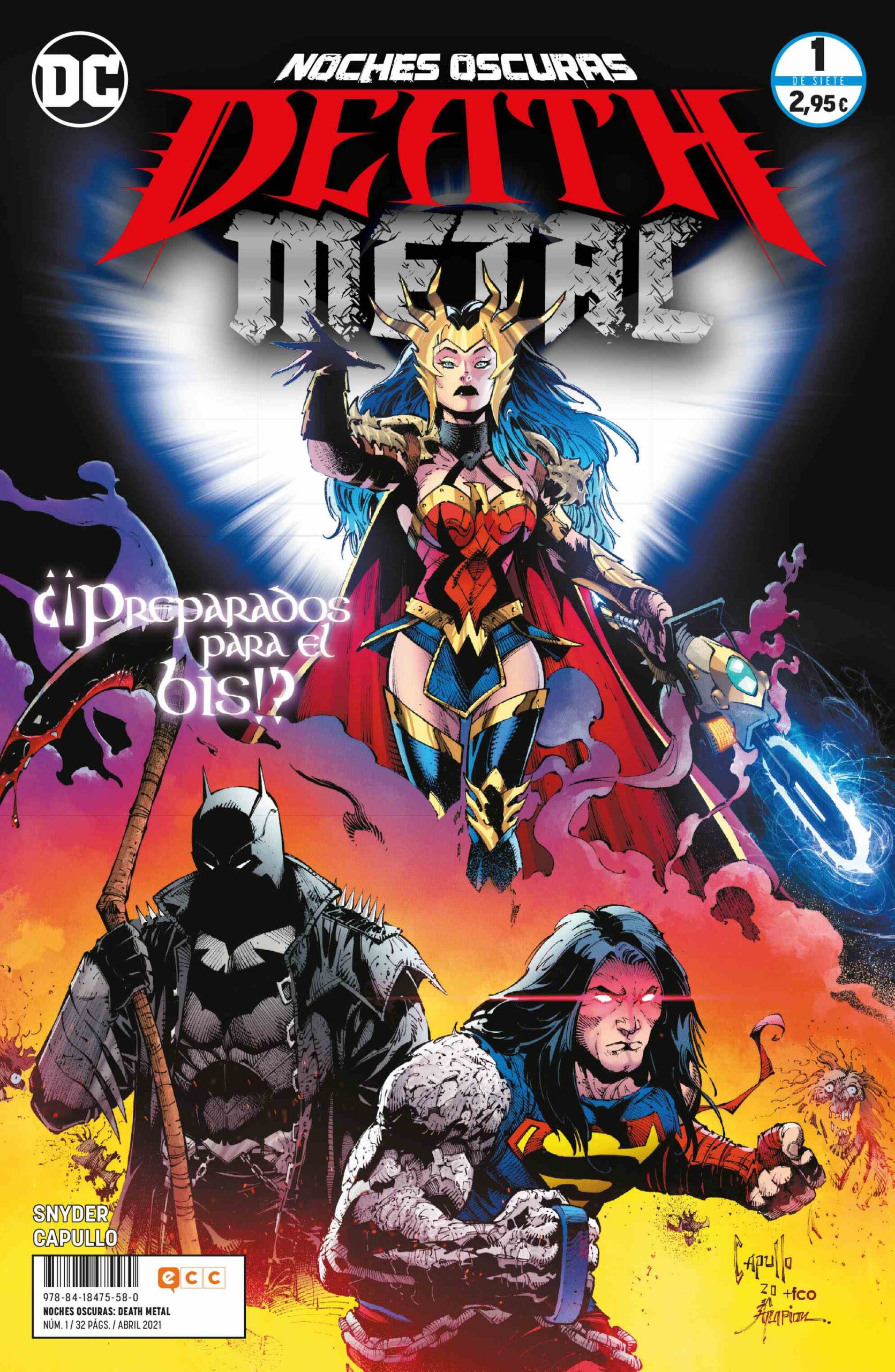 03C1518A-DA77-4BA4-9CC6-5FBDE5472BF4-15005740.jpg COM NOCHES OSCURAS: DEATH METAL 01 DE 7