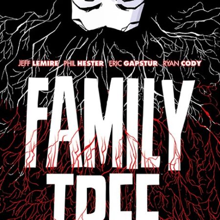 COM FAMILY TREE 01. RETOÑO