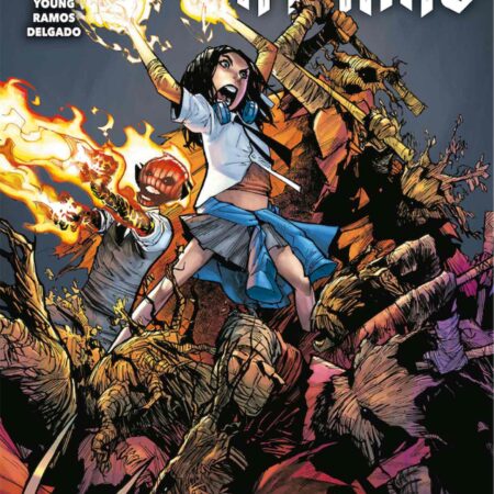 COM ACADEMIA EXTRAÑO 04