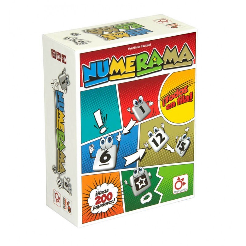 03C1518A-DA77-4BA4-9CC6-5FBDE5472BF4-15005778.jpg JGM NUMERAMA