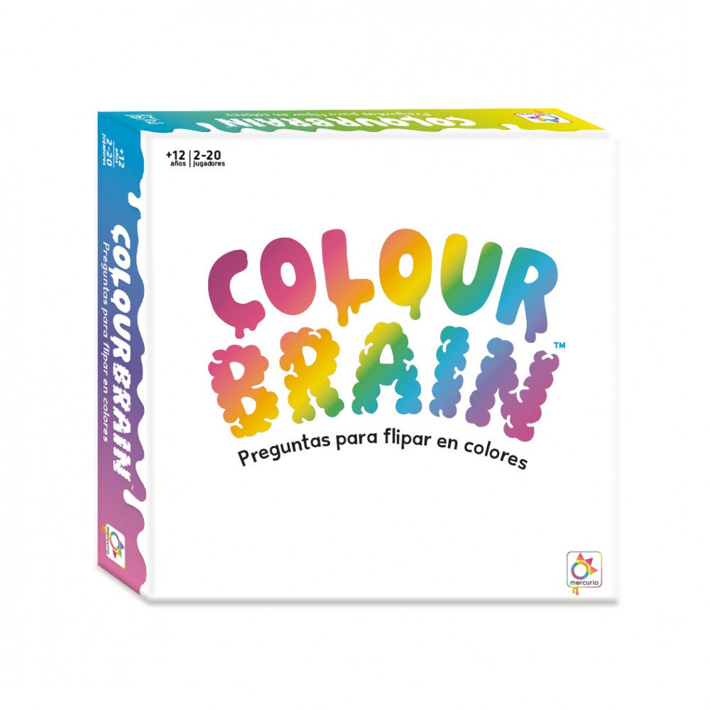 03C1518A-DA77-4BA4-9CC6-5FBDE5472BF4-15005783.jpg JGM COLOUR BRAIN