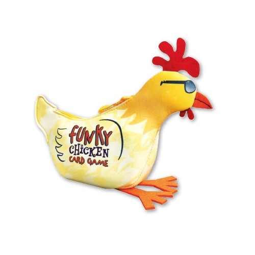 03C1518A-DA77-4BA4-9CC6-5FBDE5472BF4-15005785.jpg JGM FUNKY POLLO