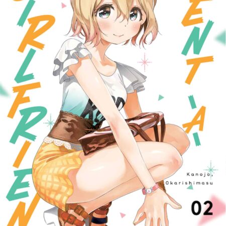 COM RENT-A-GIRLFRIEND 02