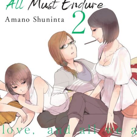 COM THE FEELINGS WE ALL MUST ENDURE 02/03