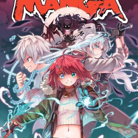 COM PLANETA MANGA 07