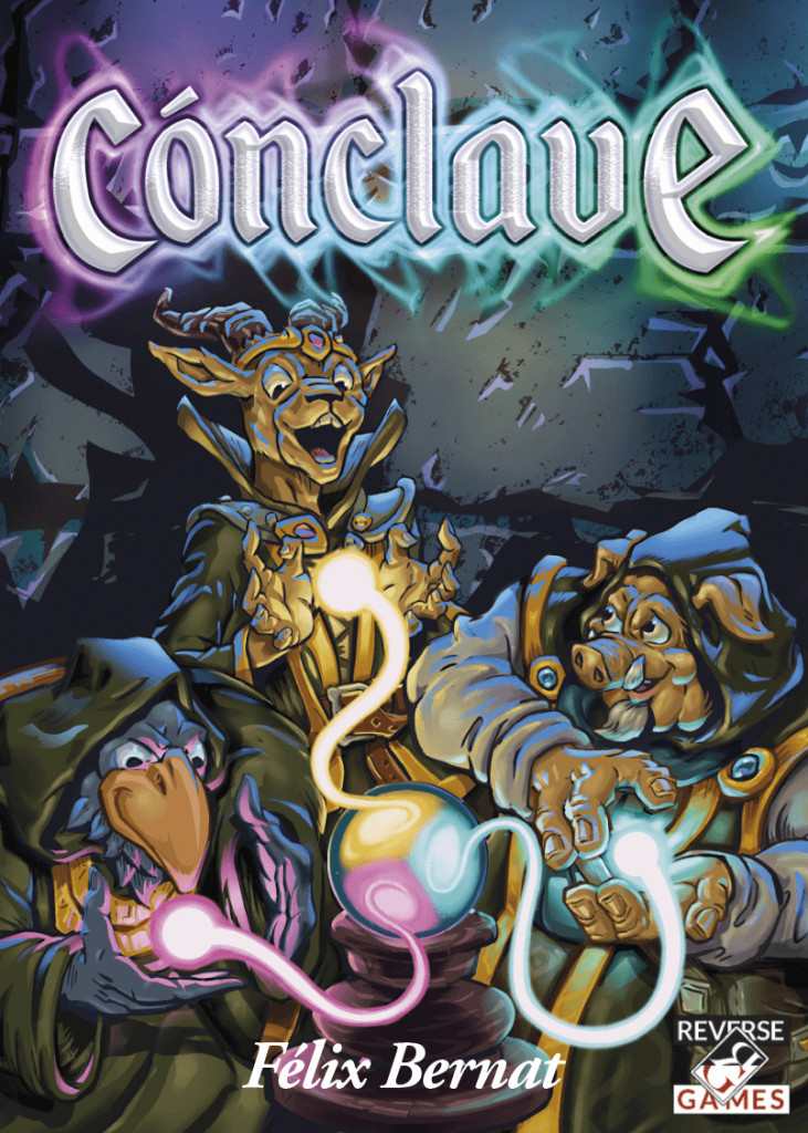 03C1518A-DA77-4BA4-9CC6-5FBDE5472BF4-15005829.jpg JGM CONCLAVE