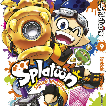 COM SPLATOON 09