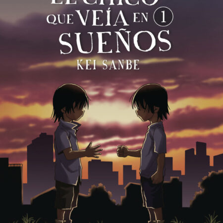 COM POR EL CHICO QUE VEIA EN SUEÑOS 01