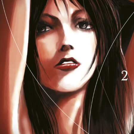 COM REVERBERACION 02