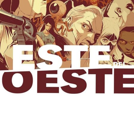 COM ESTE DEL OESTE 10