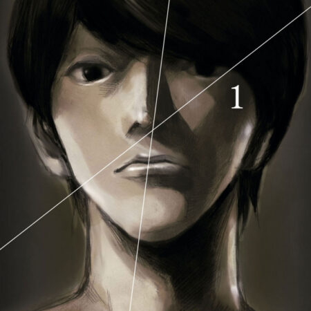 COM REVERBERACION 01 (ED. ESPECIAL)