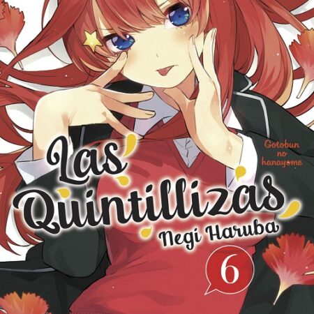 COM LAS QUINTILLIZAS 06