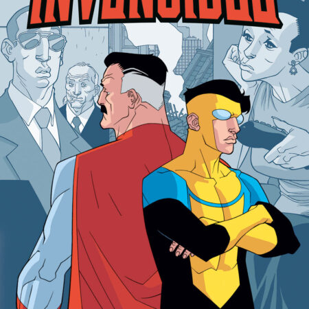 COM INVENCIBLE 01 DE 12