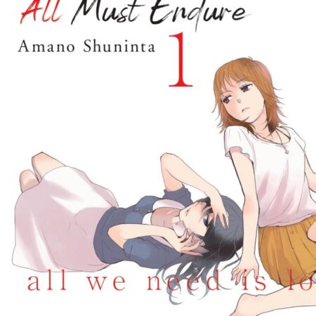 COM THE FEELINGS WE ALL MUST ENDURE 01