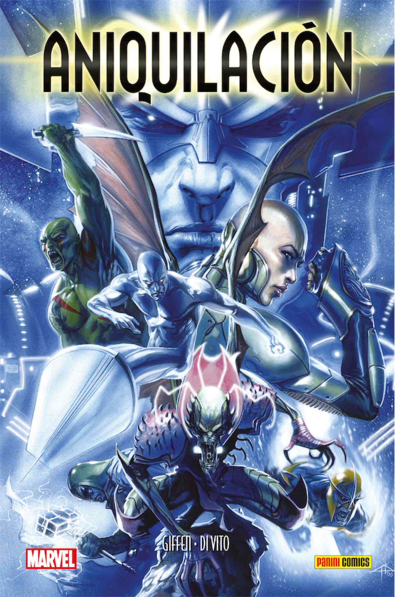 03C1518A-DA77-4BA4-9CC6-5FBDE5472BF4-15006024.jpg COM ANIQUILACION SAGA 04. ANIQUILACION