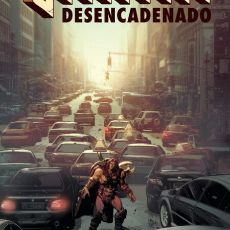 COM BERSERKER DESENCADENADO 01