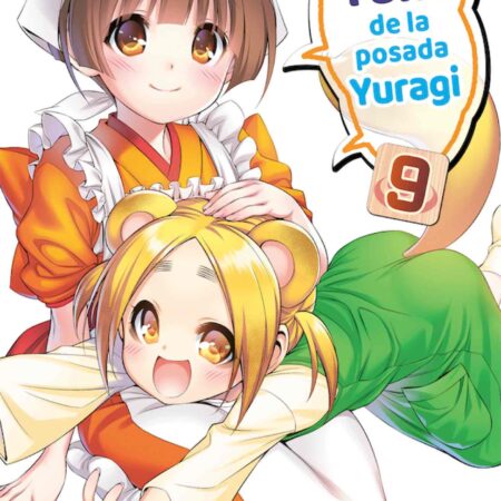 COM YUNA DE LA POSADA YURAGI 09