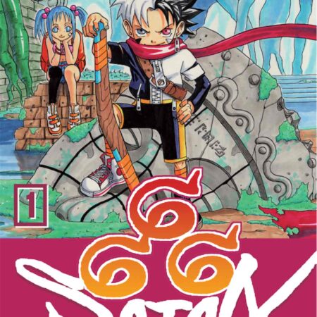 COM SATAN 666 MAXIMUM 01