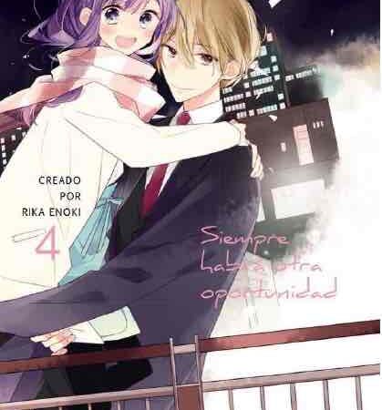 COM SIEMPRE HABRA OTRA OPORTUNIDAD 04