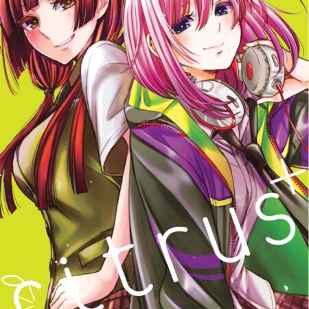 COM CITRUS + (PLUS) 02