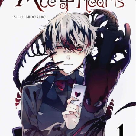 COM ACE OF HEARTS 01