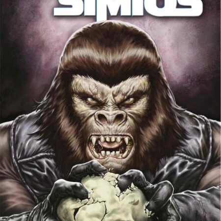 COM EL PLANETA DE LOS SIMIOS. ESTUCHE OBRA COMPLETA