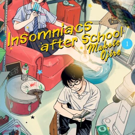 COM INSOMNIACS AFTER SCHOOL 01