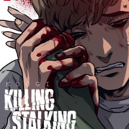 COM KILLING STALKING SEASON 02 02