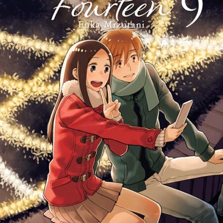 COM LOVE AT FOURTEEN 09