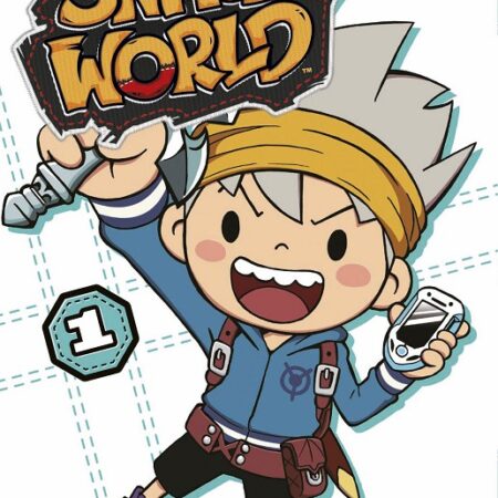 COM SNACK WORLD 01