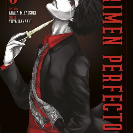 COM CRIMEN PERFECTO 06