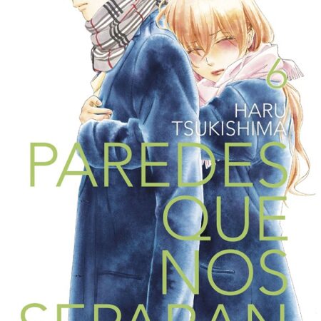 COM PAREDES QUE NOS SEPARAN 06