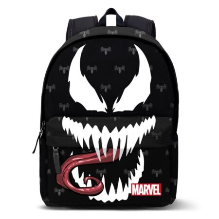 MER MOCHILA MARVEL: VENENO
