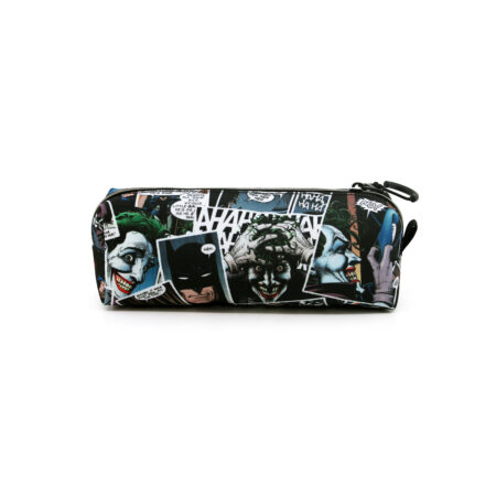 MER ESTUCHE DC COMICS: JOKER