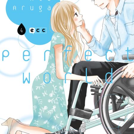 COM PERFECT WORLD 04