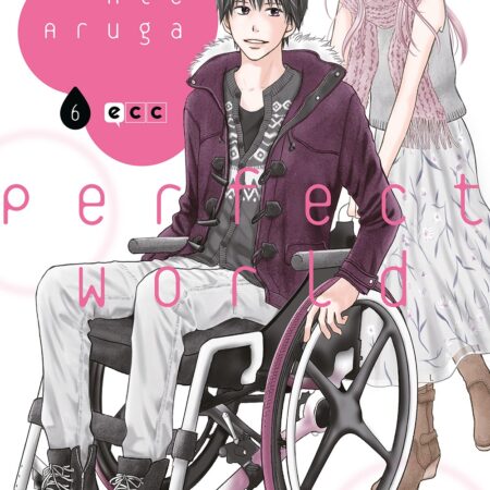 COM PERFECT WORLD 06