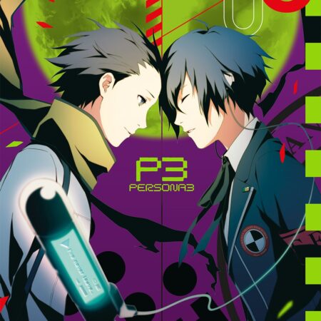COM PERSONA 3 08 DE 11