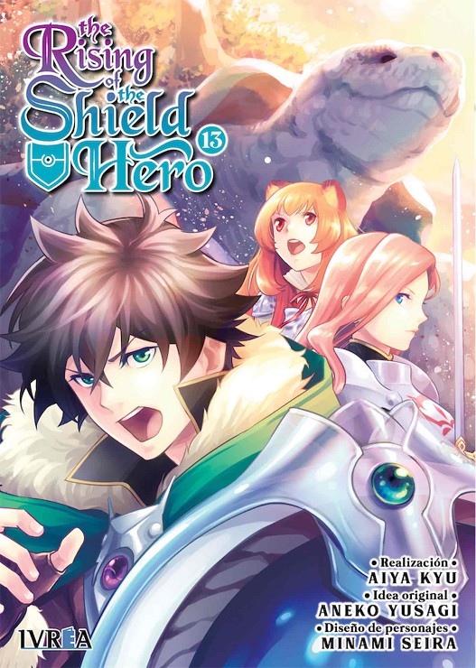 03C1518A-DA77-4BA4-9CC6-5FBDE5472BF4-15006284.jpg COM THE RISING OF THE SHIELD HERO 13