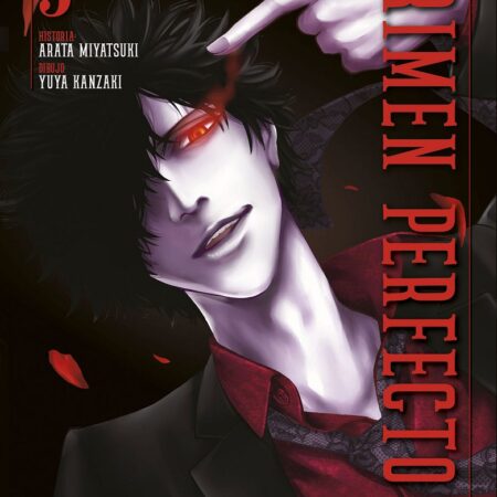 COM CRIMEN PERFECTO 05