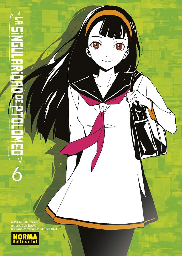 03C1518A-DA77-4BA4-9CC6-5FBDE5472BF4-15006287.jpg COM LA SINGULARIDAD DE PTOLOMEO 06