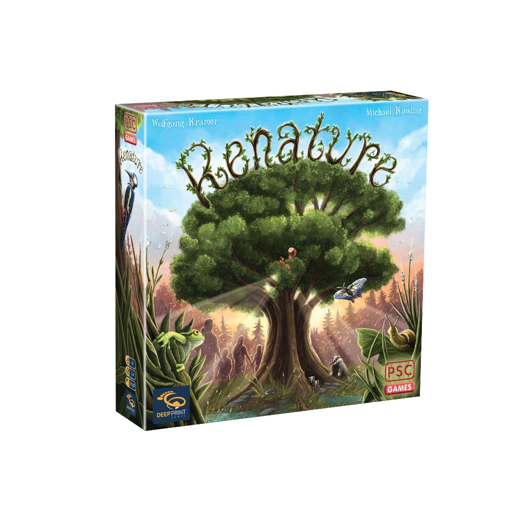 03C1518A-DA77-4BA4-9CC6-5FBDE5472BF4-15006314.jpg JGM RENATURE - INGLES