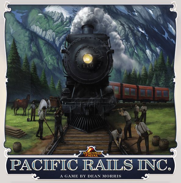 03C1518A-DA77-4BA4-9CC6-5FBDE5472BF4-15006316.jpg JGM PACIFIC RAILS INC. - INGLES