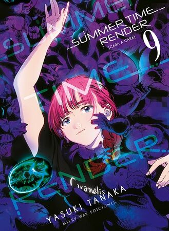 COM SUMMER TIME RENDER 09