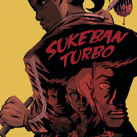 COM SUKEBAN TURBO