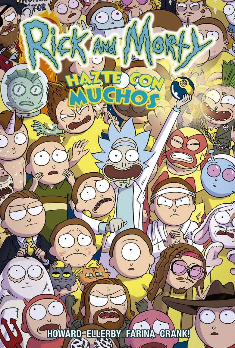03C1518A-DA77-4BA4-9CC6-5FBDE5472BF4-15006366.jpg COM RICK Y MORTY: HAZTE CON MUCHOS