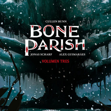 COM BONE PARISH 03