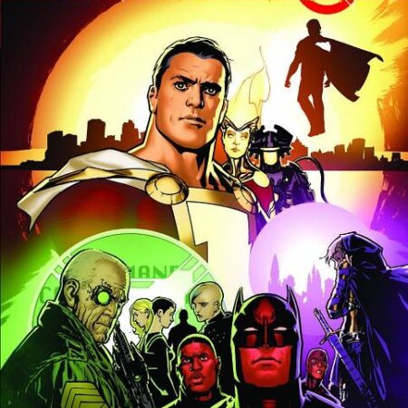 COM EL FIN DEL MAÑANA 02 DE 2