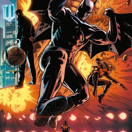 COM INJUSTICE 2 01 DE 3